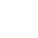 unicef